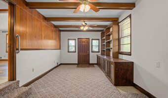 2211 Woodland Ave, Augusta, GA 30904