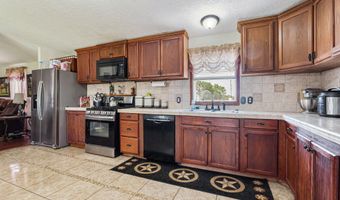 115 ROAD 5005, Bloomfield, NM 87413