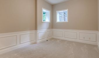 16870 SW RED ROCK Way, Beaverton, OR 97007
