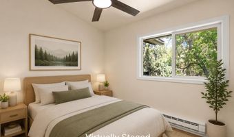 1050 W Beaver Crk #E304, Avon, CO 81620
