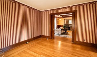 73875 Fulton Ave, Armada, MI 48005