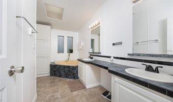 19396 NW 132ND Pl, Alachua, FL 32615