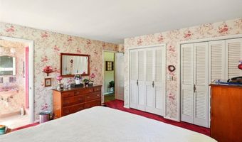 6407 Hiram Ave, Ashtabula, OH 44004