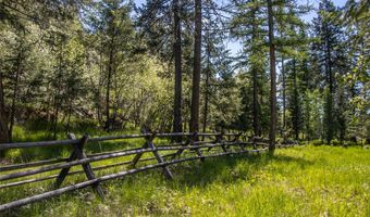 87 Rock Ridge Way, Bigfork, MT 59911