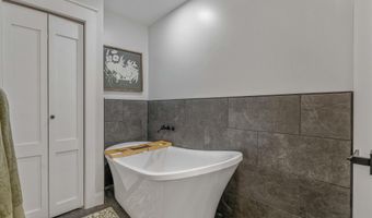 4641 Route 10 750 Route 10, Barboursville, WV 25504