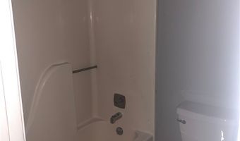397 Fowler Dr, Athens, GA 30601