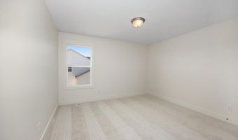 7082 Kettle Dale Ave SE, Alto, MI 49302