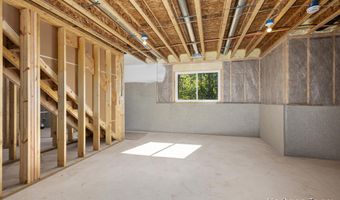 923 Armintrout Ridge Ct, Allegan, MI 49010