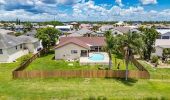 811 EAGLE Ln, Apollo Beach, FL 33572