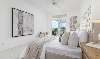 101 Rios Ct, Solana Beach, CA 92075