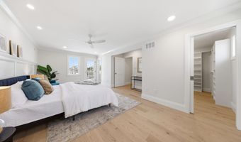 247 Pine Dr, Bayville, NJ 08721