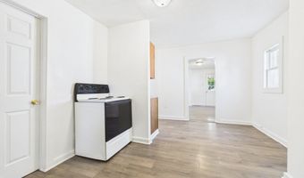 1308-1310 Cincinnati Ave, Anderson, IN 46016