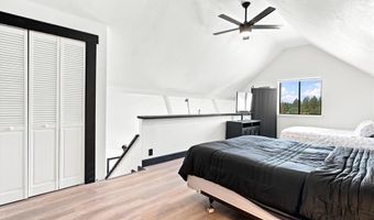 48246 Highway 160, Bayfield, CO 81122