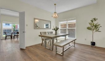 617 Willow Oak Dr, Allen, TX 75002