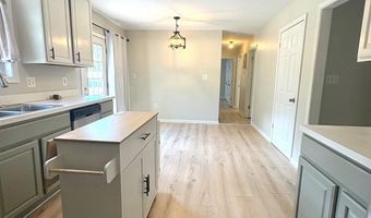 1300 CLATTERBUCK Ln, Amissville, VA 20106