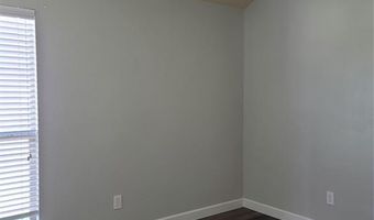 121 Chalk Rd, Anna, TX 75409