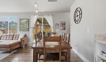 124 Goldcrest, Bozeman, MT 59718