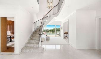 101 Long Neck Point Rd, Darien, CT 06820