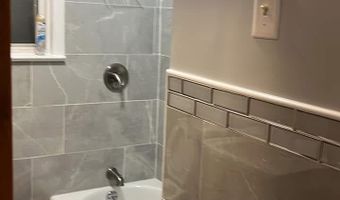 358 AVENUE A 2, Bayonne, NJ 07002