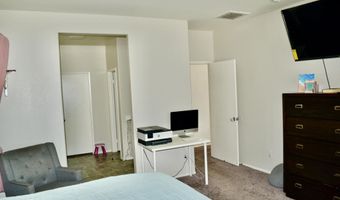 11500 Juliana Dr, Adelanto, CA 92301