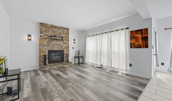 95 WELLINGTON Way, Dover, DE 19904