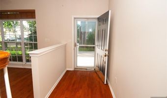 514 Deluca Rd, Belleville, NJ 07109