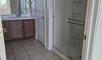 1579 W COTTONWOOD BLUFFS Dr, Benson, AZ 85602