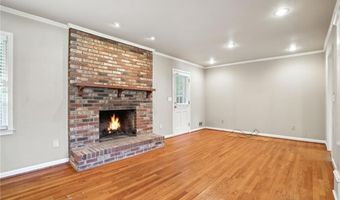 6600 Ridge Moore Dr, Peachtree Corners, GA 30360