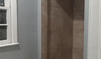 925 Mercedes St, Albany, GA 31705