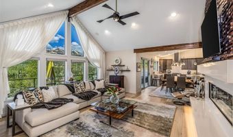 456 FOREST HILLS Dr, Breckenridge, CO 80424