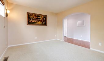 6194 Rosemarie St NE, Albany, OR 97321