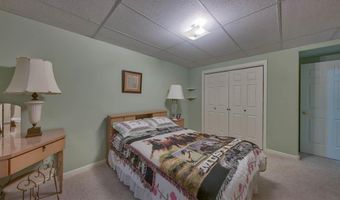 29 Mountain Dr, Cody, WY 82414