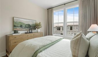 510 Burlrush Ln 20, Alpharetta, GA 30009