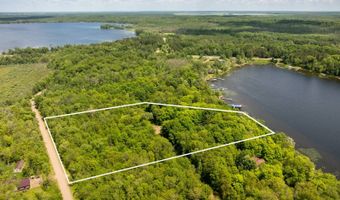 30343 336th Ln, Aitkin, MN 56431