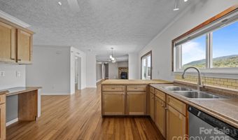 382 Onteora Blvd, Asheville, NC 28803