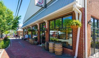 190 Chestnut St, Ball Ground, GA 30107