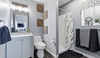 7461 SW 184TH Pl, Beaverton, OR 97007