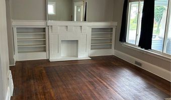 906 Delia Ave, Akron, OH 44320