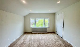 268 Callodine Ave Upper, Amherst, NY 14226