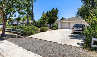 1555 Del Mar Rd, Oceanside, CA 92057