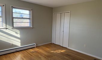 125 Thompson St, Ashland, NH 03217