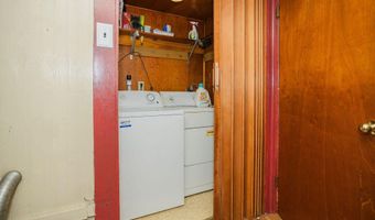 29 Wilson St, Anson, ME 04911