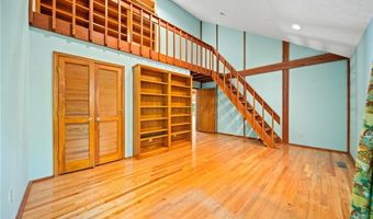 819 WINTERHAWK Dr, Auburn, AL 36830