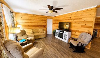 6111 Ruben Ln, Albany, GA 31705