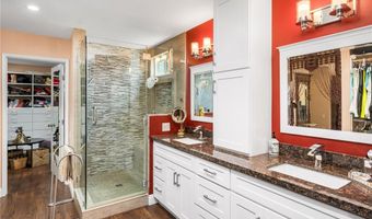 730 S Stillwater Ln, Anaheim, CA 92807