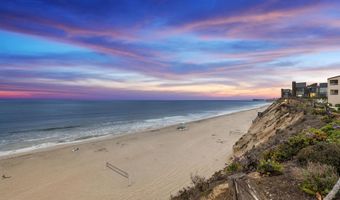435 S Sierra Ave 111, Solana Beach, CA 92075