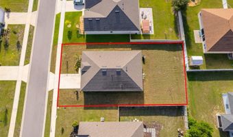 807 AUBURN GROVE Ct, Auburndale, FL 33823