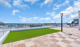 218 3rd Ave 204, Asbury Park, NJ 07712