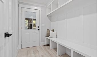 23 Harvard Rd, Bolton, MA 01740