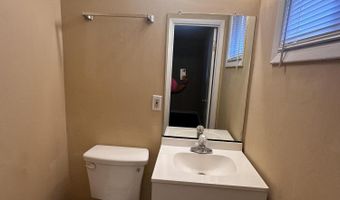 2377 Dublin Dr, Augusta, GA 30906